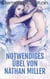 Notwendiges Übel von Nathan Miller - Alptraum-Trilogie, #2