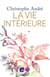 La Vie intérieure