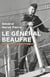 Le général Beaufre