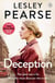 Deception - The gripping historical thriller from the Sunday Times bestselling author