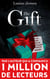 The Gift