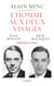 L'homme aux deux visages - Jean Moulin, René Bousquet : itinéraires croisés