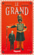 Le Grand