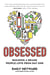 Obsessed - Building a Brand People Love from Day One