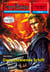 Perry Rhodan 2350: Das schreiende Schiff - Perry Rhodan-Zyklus "Terranova"