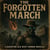 The Forgotten March