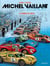 Michel Vaillant - Légendes - Tome 4 - La course du siècle