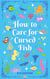 How to Care for Cursed Fish - Marine Magic, #1