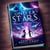 Under the Stars: Chasing Eternal Love