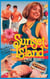 Sunset Island - Sunset Island, #1