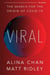 Viral - The Search for the Origin of Covid-19