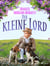 Der kleine Lord