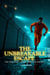 The Unbreakable Escape: The Greatest Prison Break in History