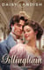 The Gillingham Collection - The Lady Series, #2