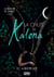 La chute de Kalona - Inédit La Maison de la Nuit