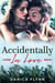 Accidentally In Love - MacGregor Brothers Brewing Company, #1