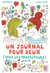 Un journal pour deux