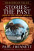 Mercerian Tales: Stories of the Past - Heir to the Crown Series, #4
