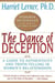 The Dance of Deception - Pretending and Truth-Telling in Women's