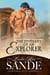 The Epiphany of an Explorer - The Brothers of the Aristocracy, #3