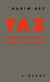 TAZ - Zone autonome temporaire