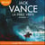 La Perle verte - Lyonesse, tome 2