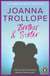 Brother & Sister - a deeply moving and insightful novel from one of Britain’s most popular authors