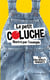 Le petit Coluche illustré par l'exemple