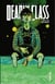 Deadly Class - Tome 10 - Save Your Generation