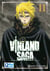 Vinland Saga - tome 11