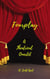 Fourplay