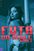 Futa on Male Bundle K T J - Futa on Male Bundles