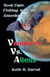 Vampires Vs. Aliens, Book Eight: Fishing with the Amoeba Guy - Vampires Vs. Aliens, #8