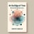 At the Edge of Time: Between Parallel Universes