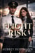 Flight Risk