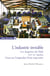 L'industrie invisible - Les draperies du Midi xviie - xxe siècles - Essai sur l'originalité d'une trajectoire
