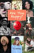 Are You Happy?