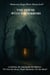 The House with No Mirrors