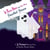 Lil Puca Boo and Her New Haunted House - Lil Horreurs, #3