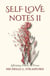 Self Love Notes II: Affirming Poetry & Prose - Self Love Notes, #2