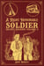 A Right Honorable Soldier - Secret Soldier, #2