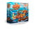 Panic island - Jeu de société enfant - Oldchap Editions