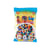 Sachet 3000 perles Hama - mixte 6 couleurs - 20166