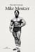Mike Mentzer Filozofija Treniranja