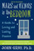 Mars and Venus in the Bedroom - Guide to Lasting Romance and Passion, A