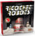 Ricochet Robots