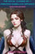 The Royal Cucking Ep. 1  Princess Isabella’s Defiance Fantasy Erotica and Hotwife - The Royal Cucking, #1