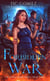 Forbidden War - The Intern Diaries, #3