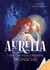 Aurelia und die verlorenen Wünsche