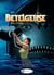 Betelgeuse - Volume 3 - The Other